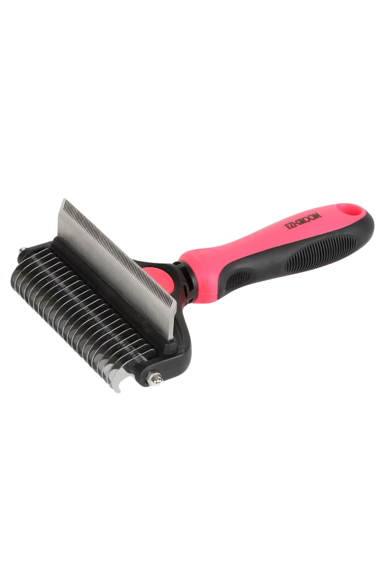 EZI-GROOM TIDY UP COMB