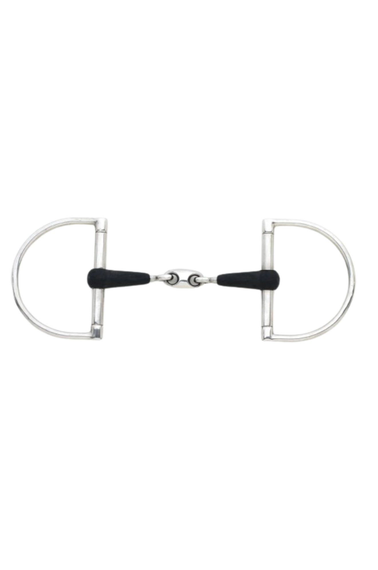 Eco Pure King Dee Oval Peanut