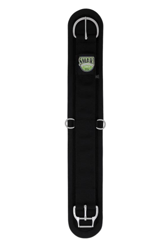 Weaver Felt Lined Smart Cinch