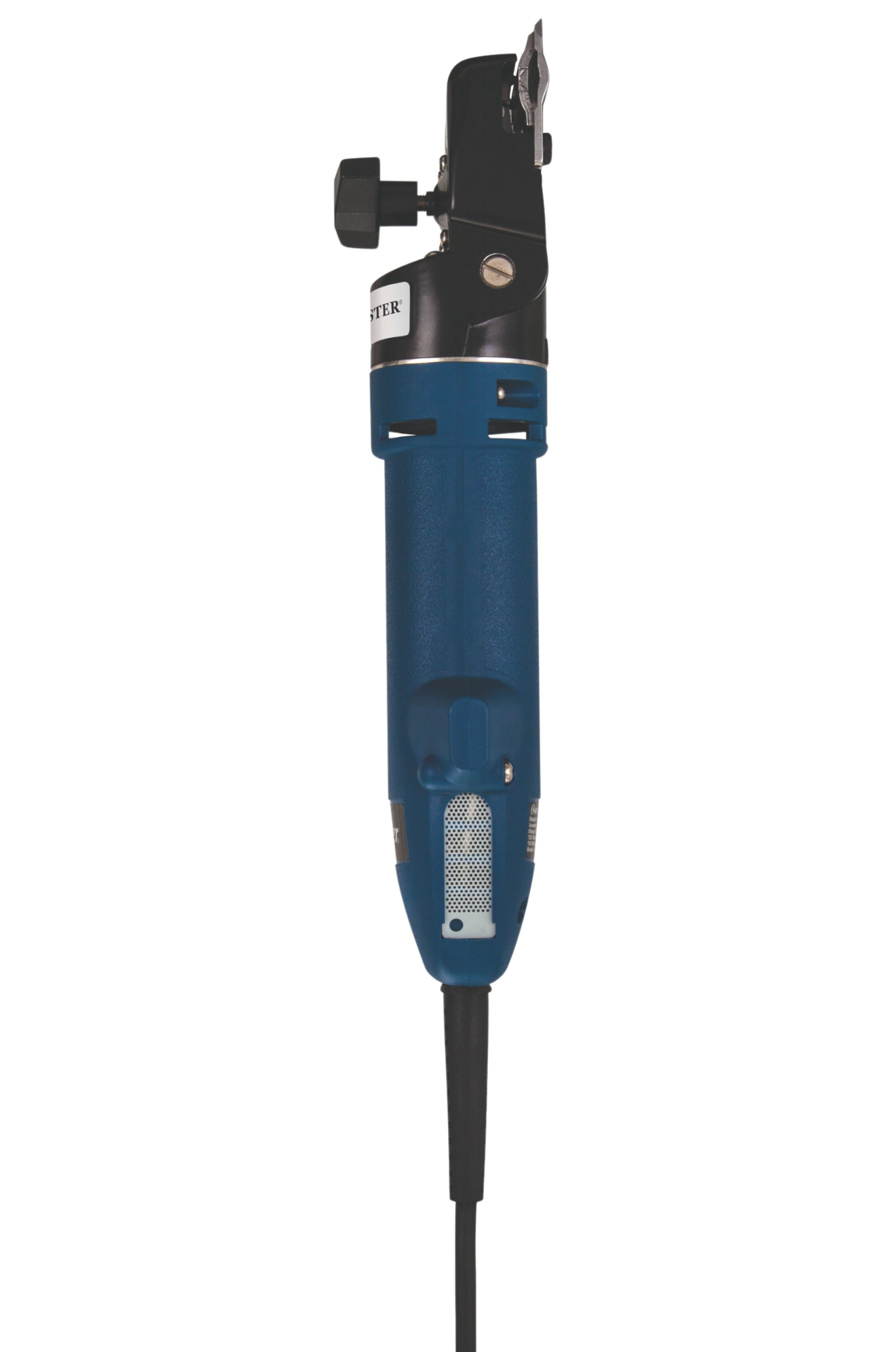 OSTER CLIP MASTER CLIPPERS-V/S