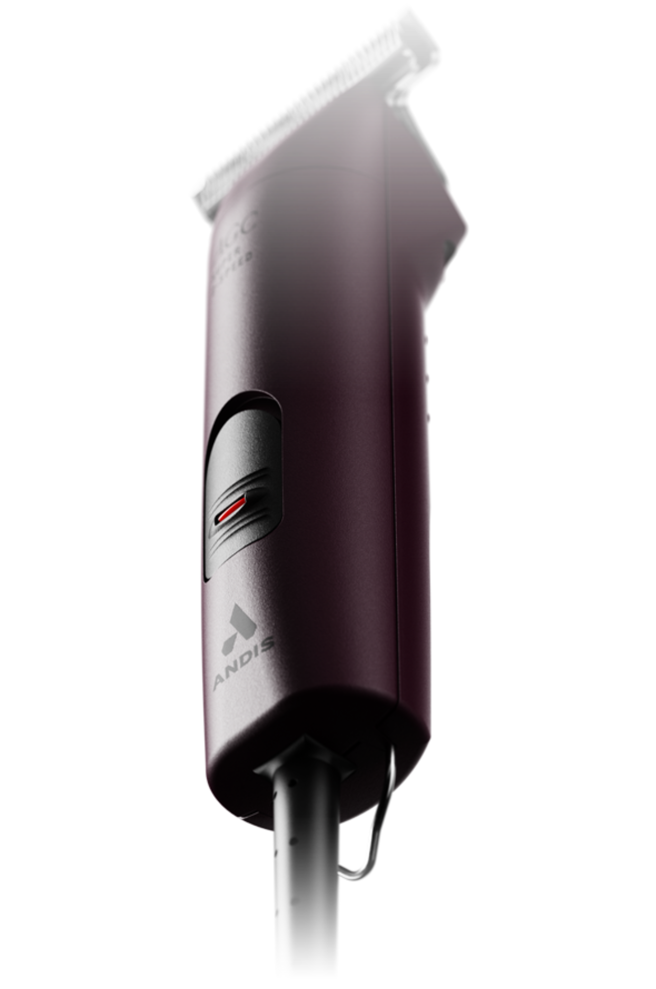 ANDIS CLIPPERS AGC2 SUPER EQ