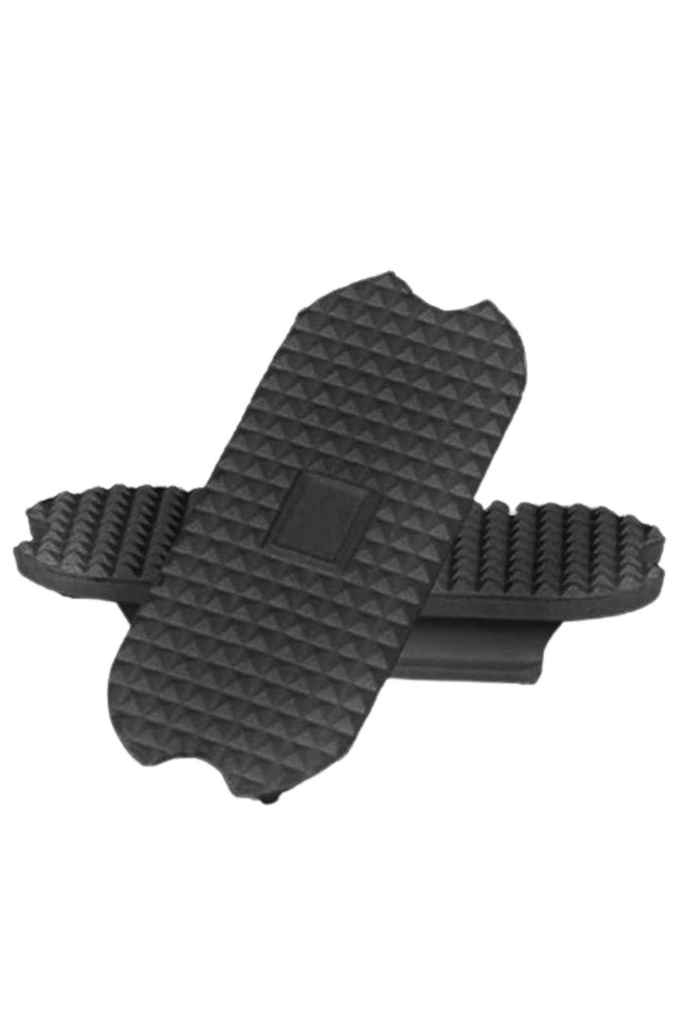 Centaur Fillis Stirrup Pads