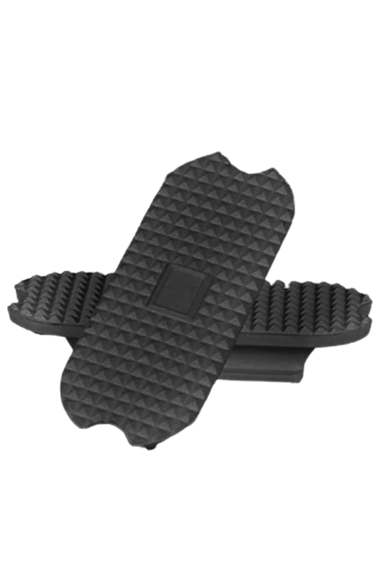 Centaur Fillis Stirrup Pads