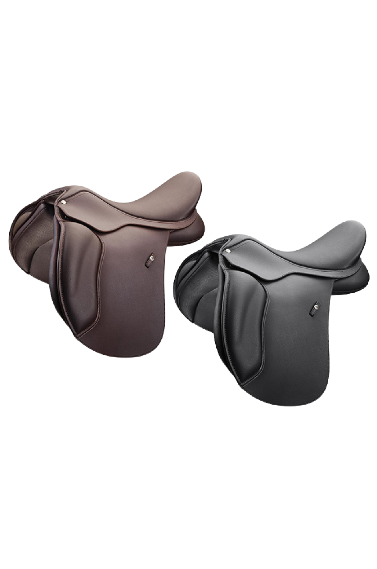 WINTEC 500 ALL PURPOSE WITH HART