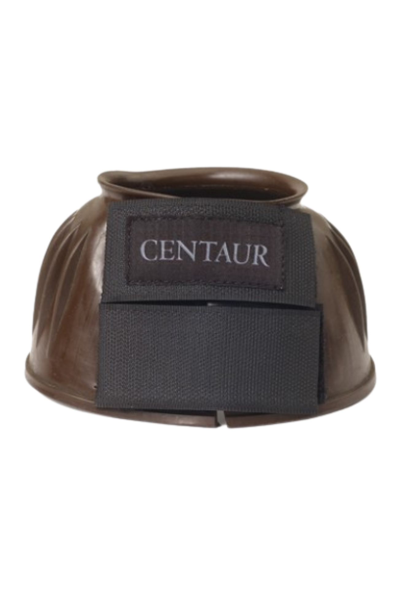 Centaur PVC HL Rib Bell Boots