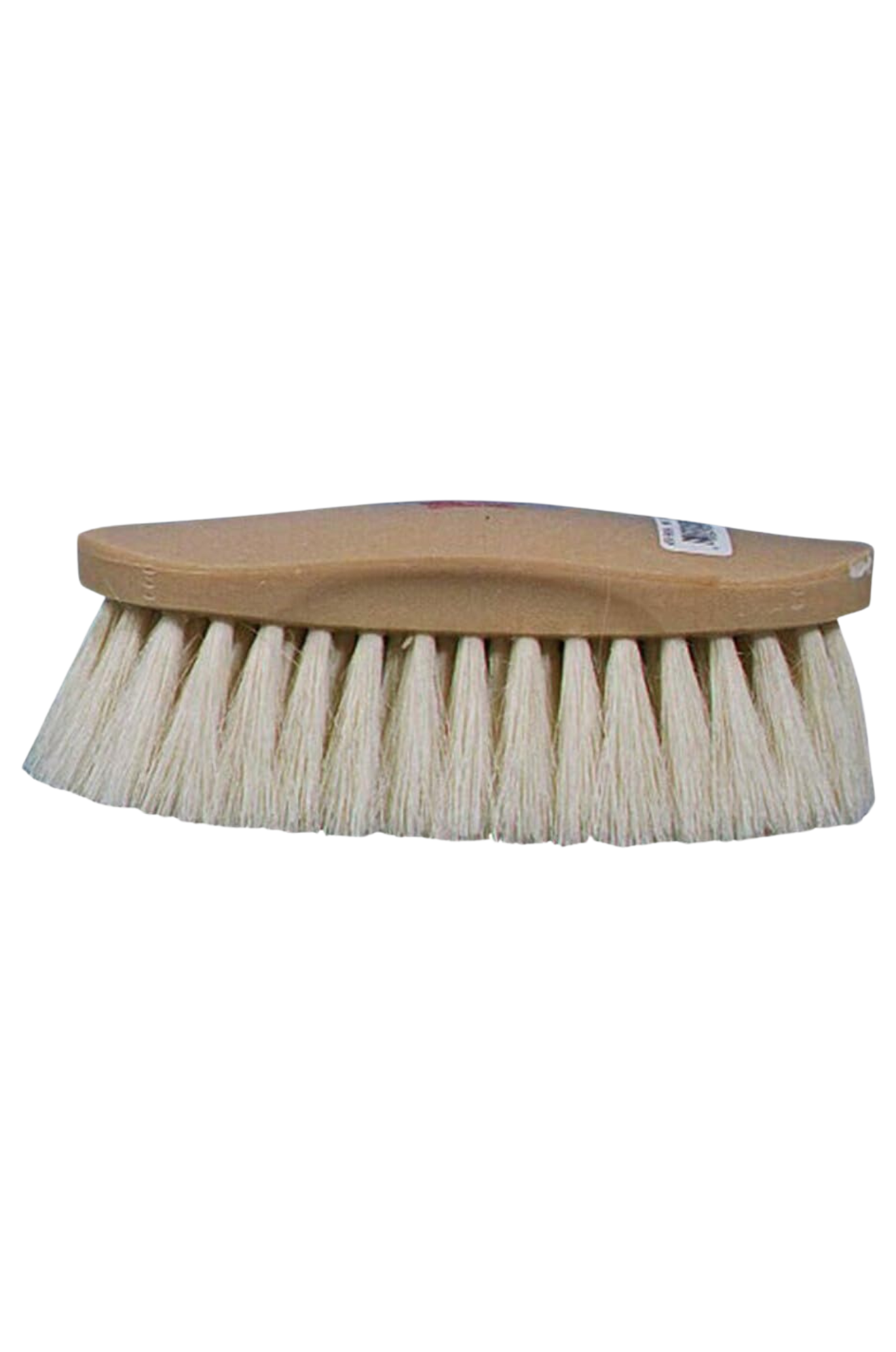 GRIP FIT BRUSH- SOFT