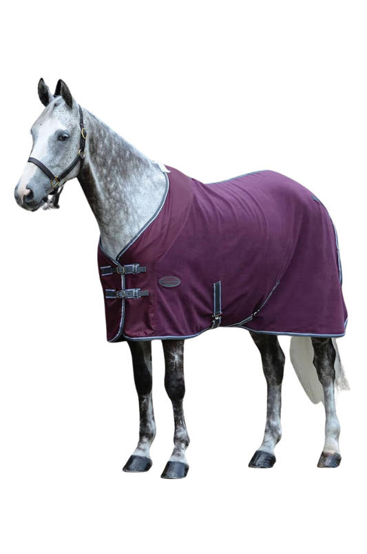 WB Fleece Cooler Standard Neck disc
