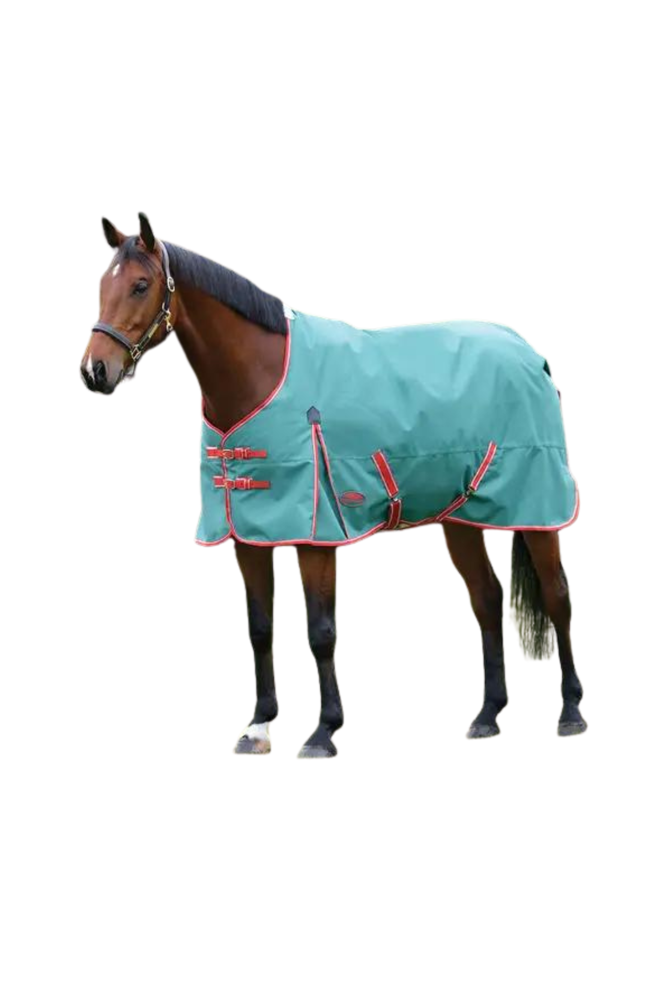 WEATHERBEETA COMFITEC PRELIM STANDARD TURNOUT BLANKET