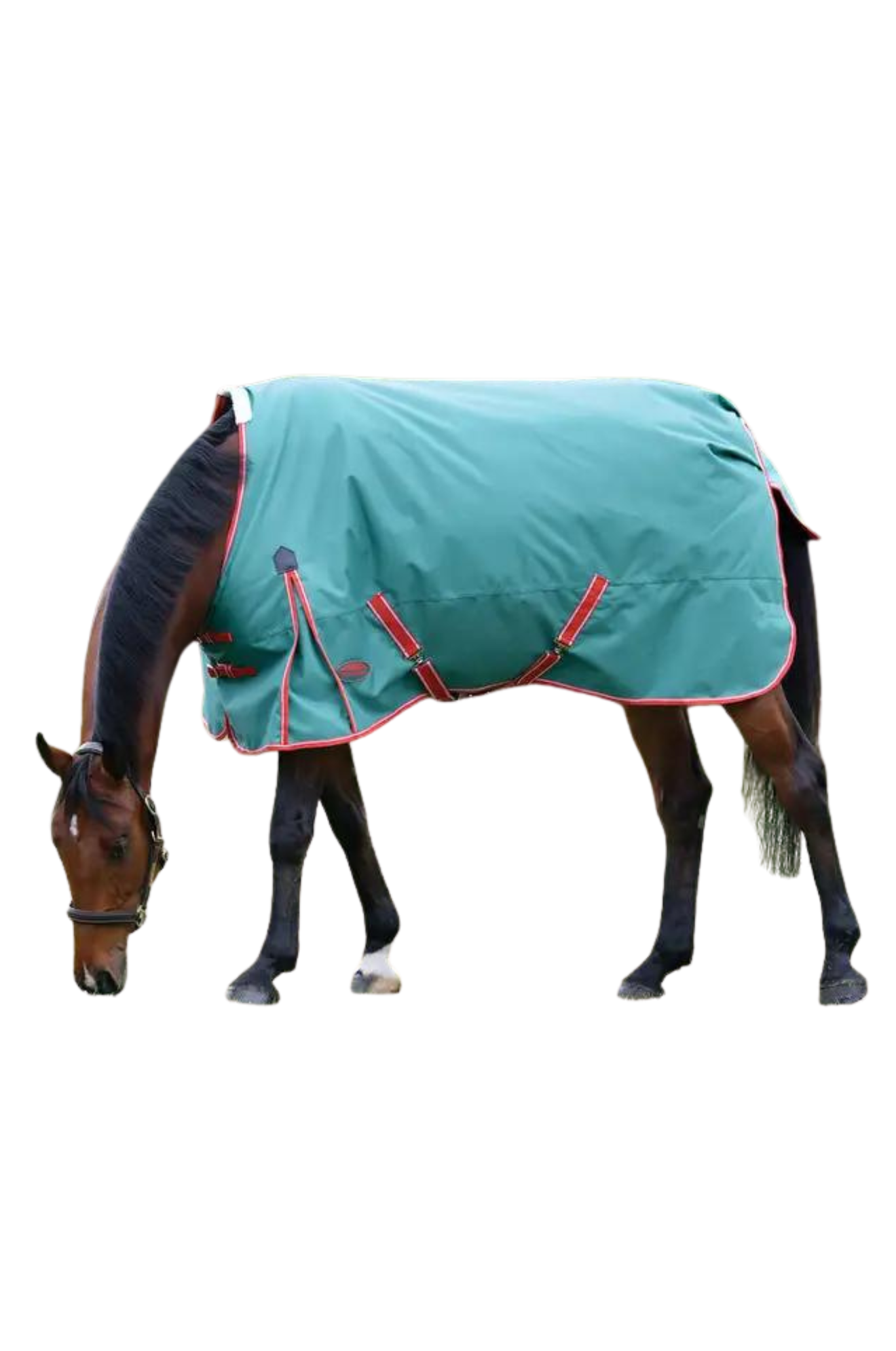 WEATHERBEETA COMFITEC PRELIM STANDARD TURNOUT BLANKET