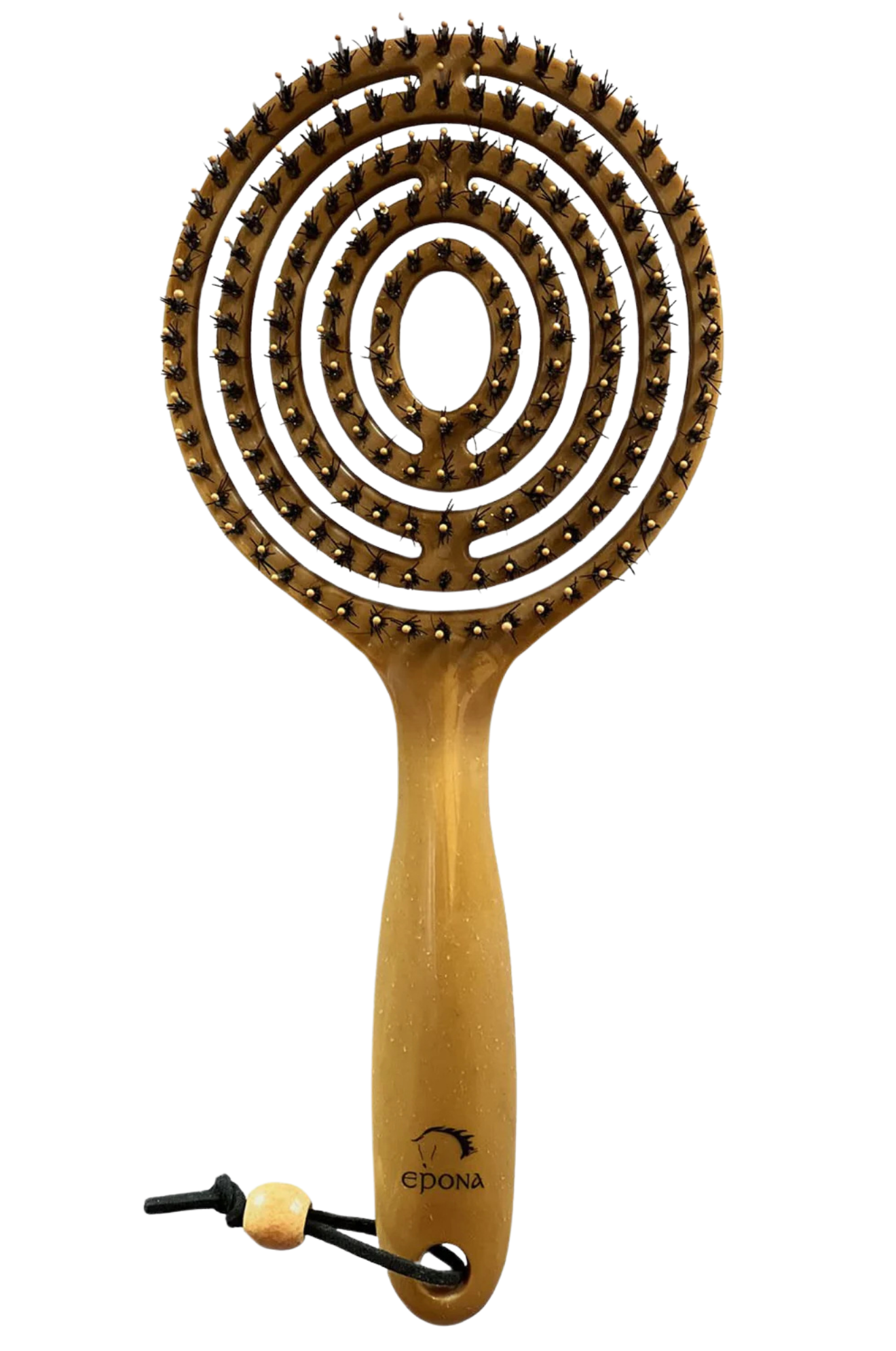 EPONA THE QUEEN'S MANE & TAIL BRUSH