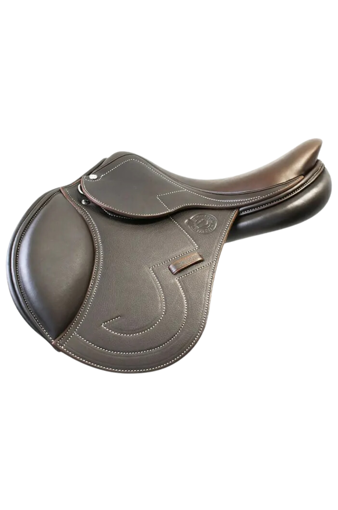 ANTARES SIGNATURE JUMP SADDLE