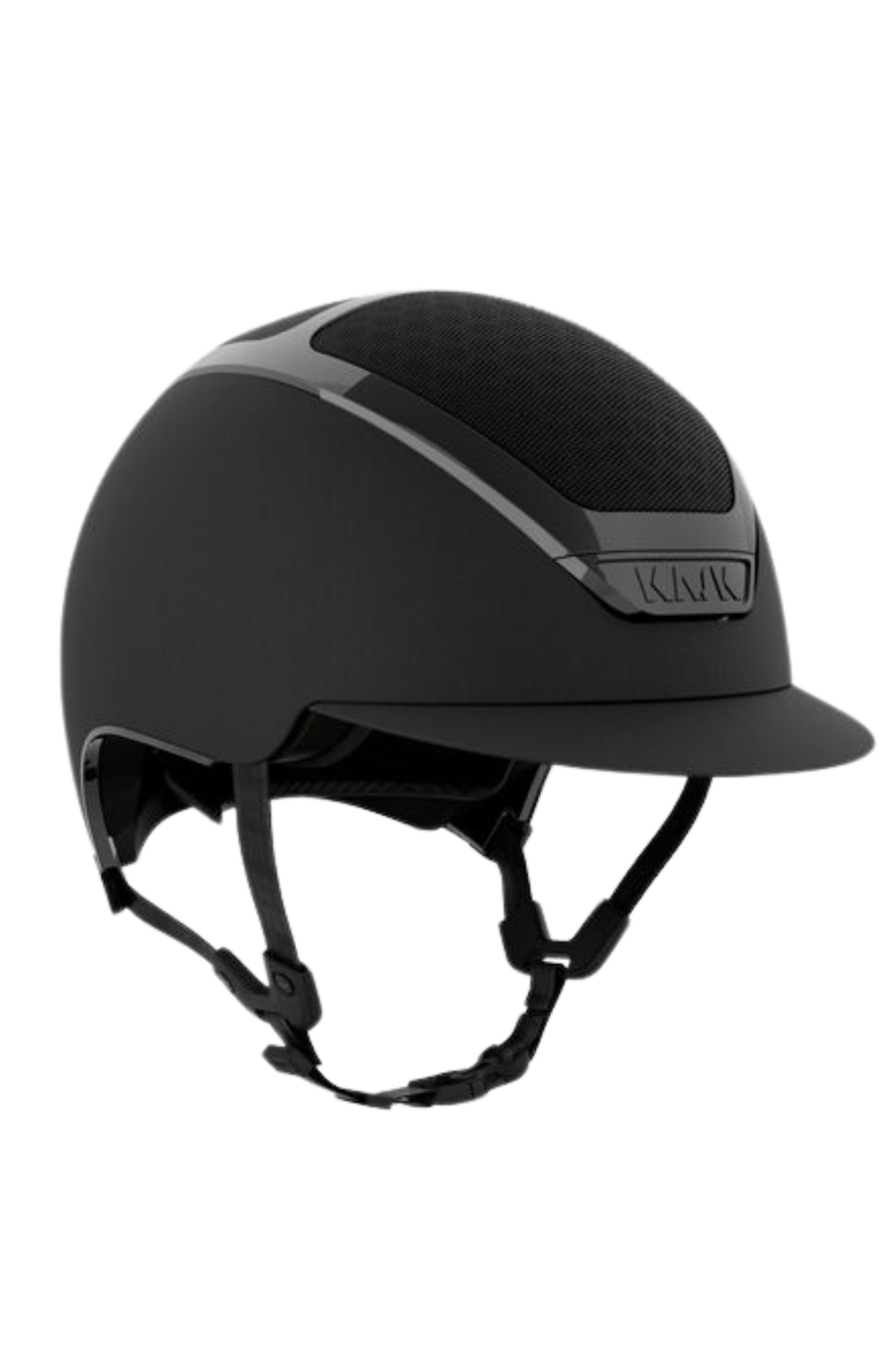 KASK DOGMA CHROME
