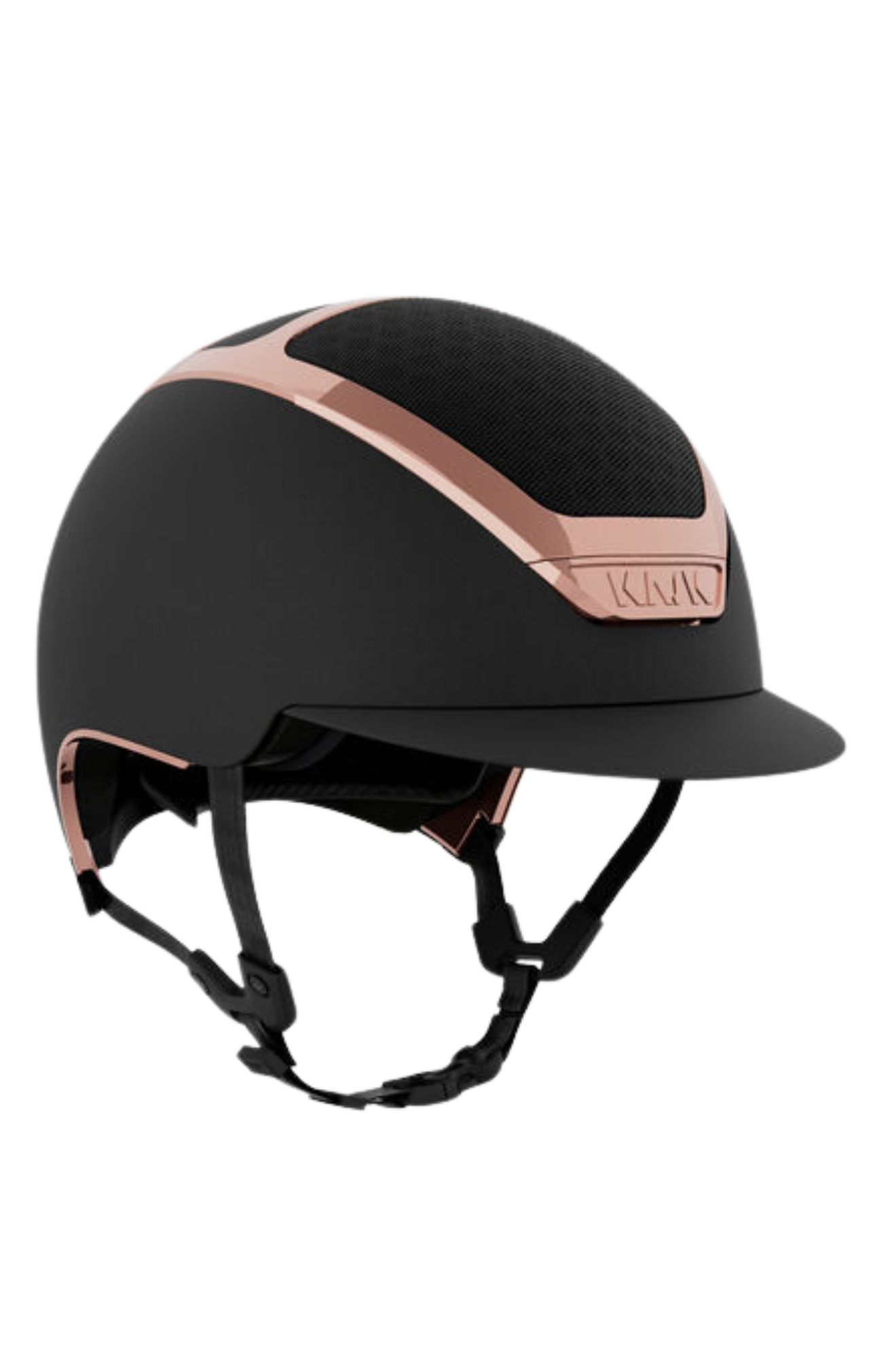 KASK DOGMA CHROME