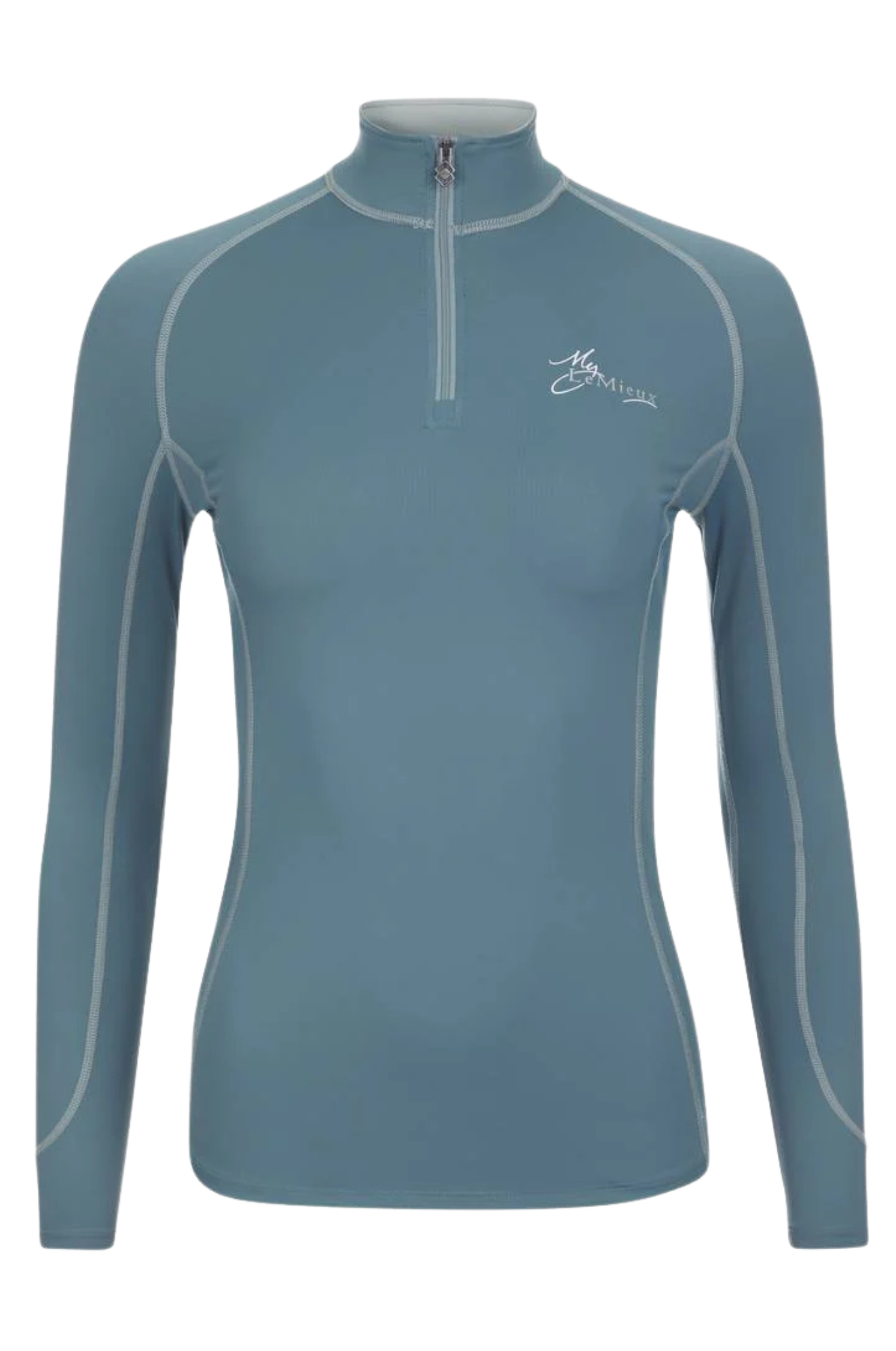 LEMIEUX BASE LAYER