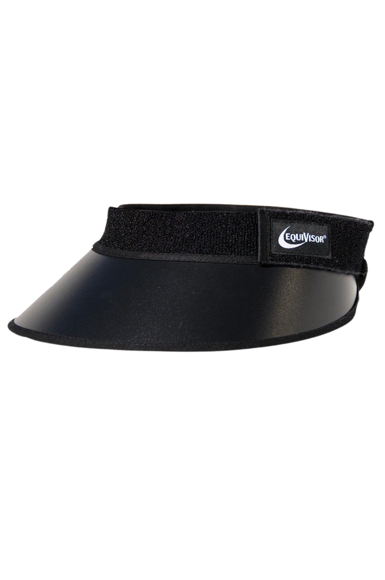 EQUIVISOR SPORT BRIM