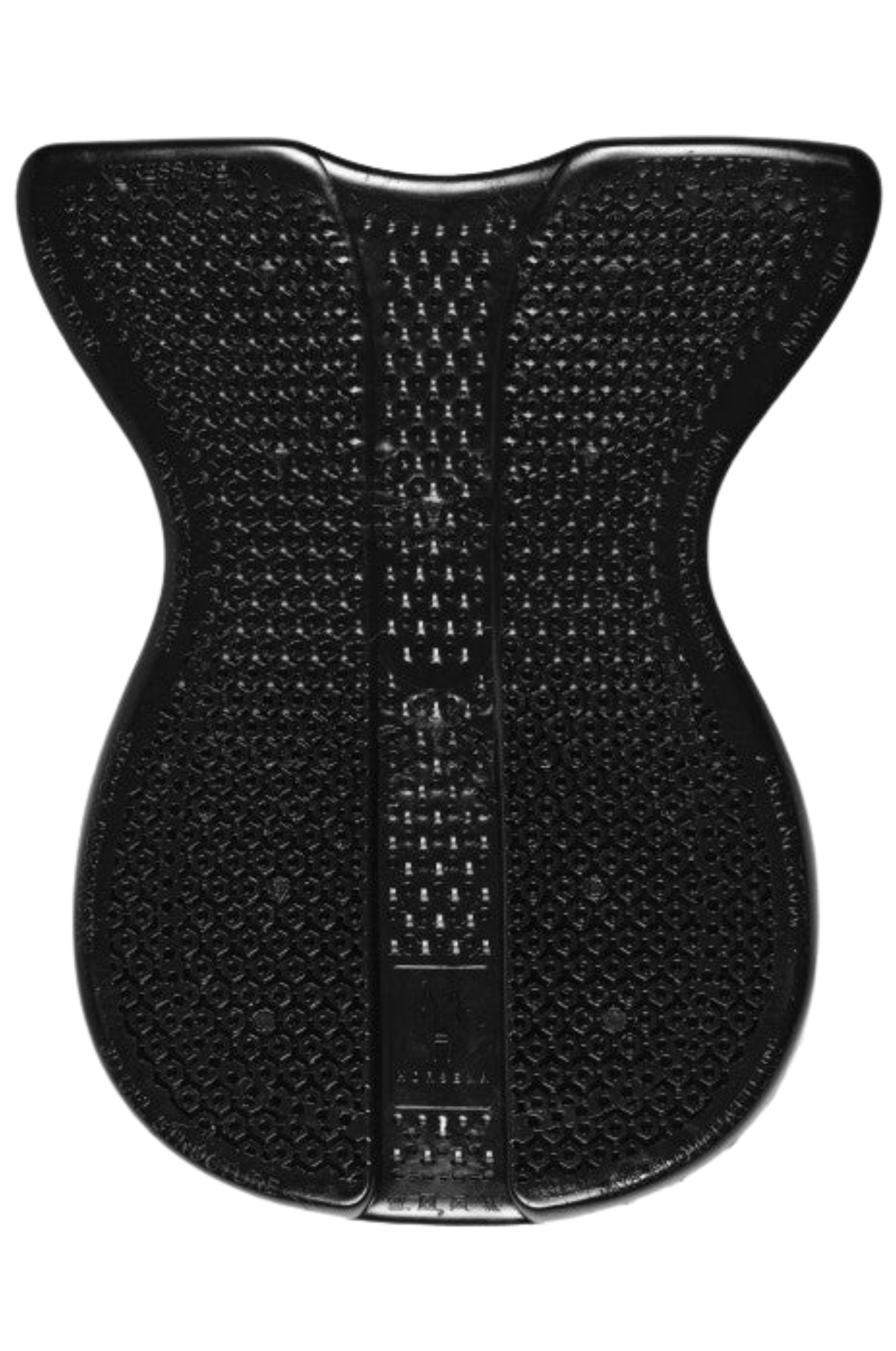 HORSENA BACK BALANCE GEL PAD
