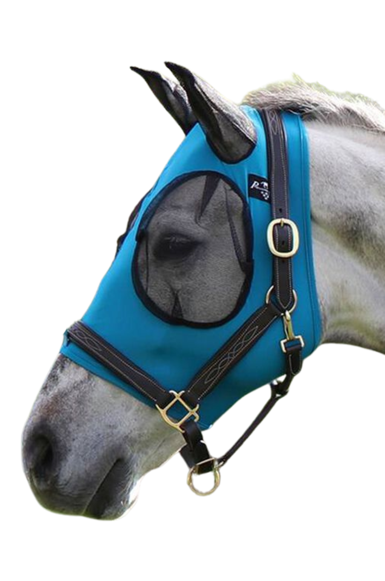 PRO-CHOICE COMFORT-FIT FLY MASK