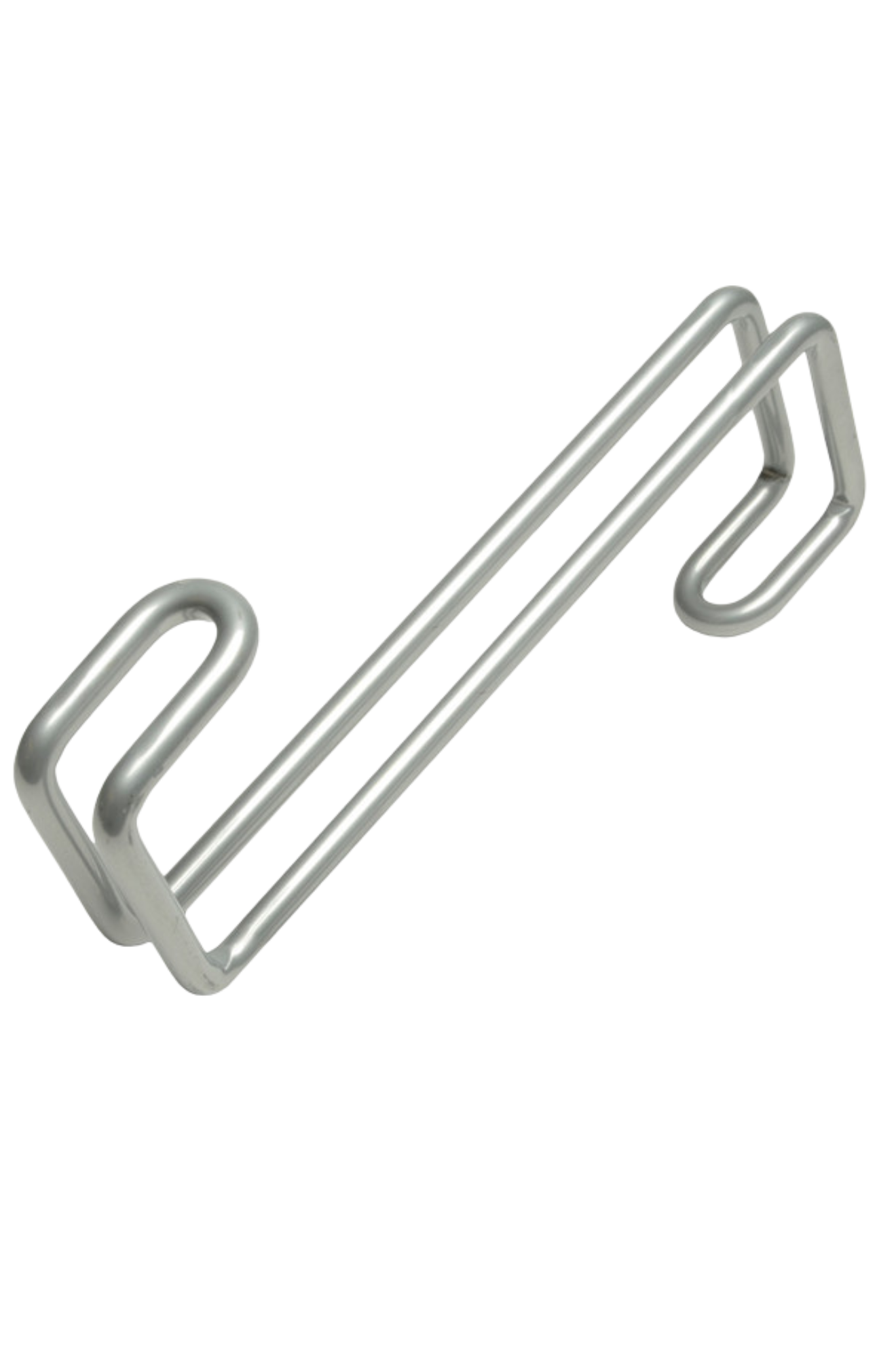 HEAVY UTILITY HOOK