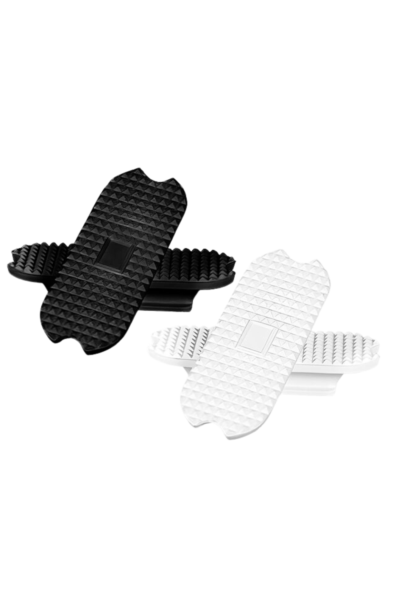 Centaur Fillis Stirrup Pads