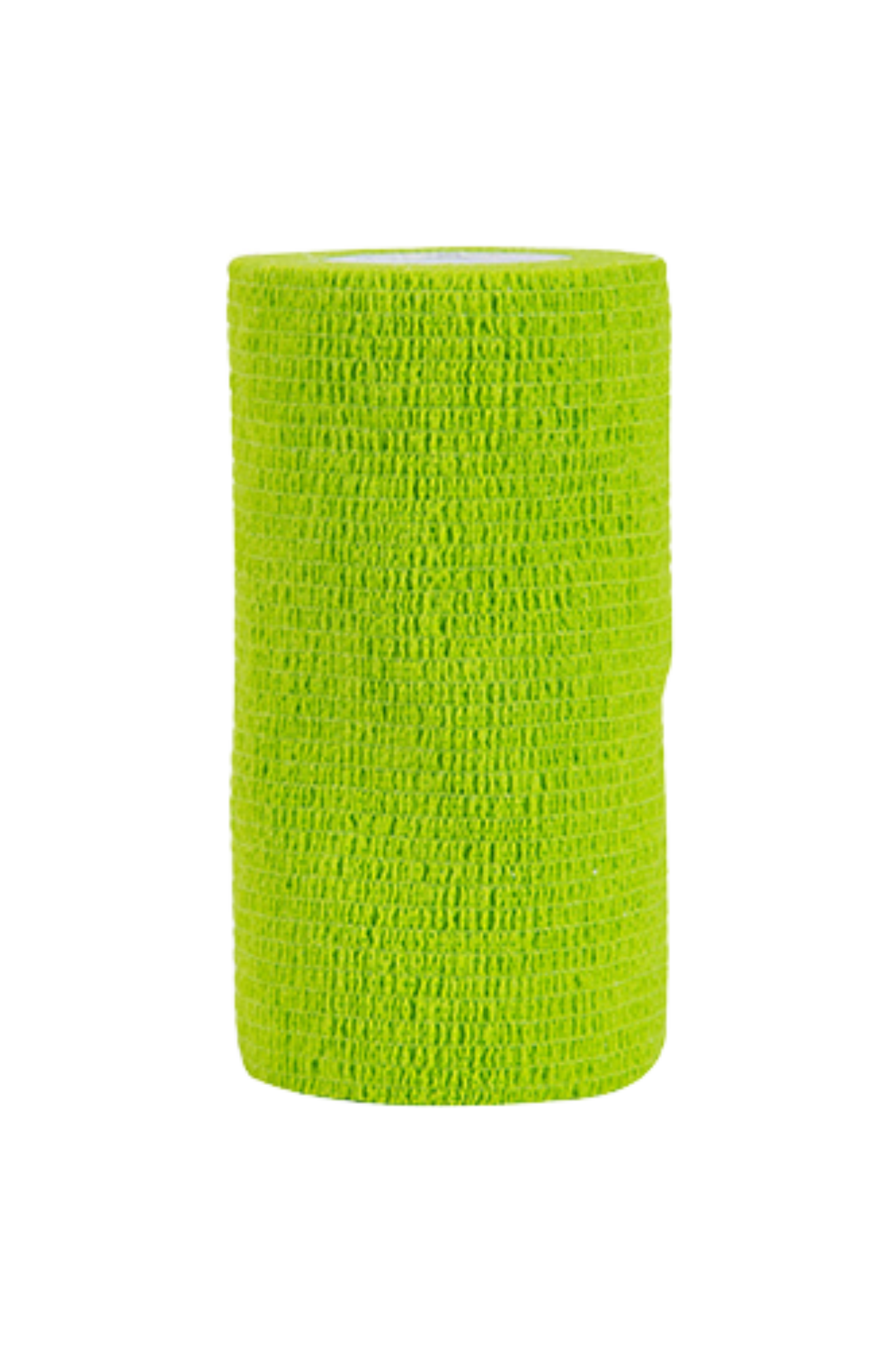 FLEX WRAP E-Z TEAR BANDAGE