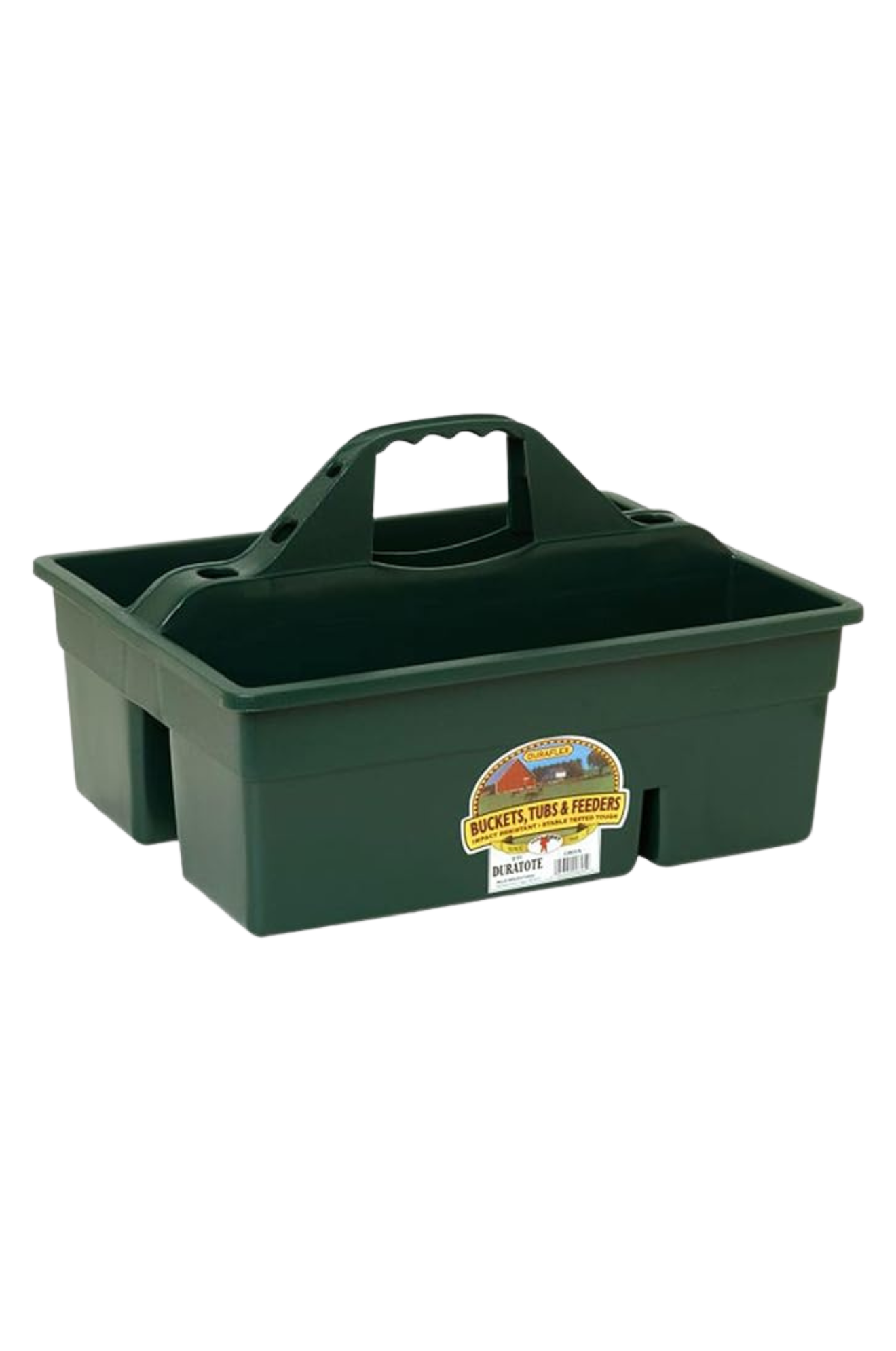DURA TOTE - LARGE