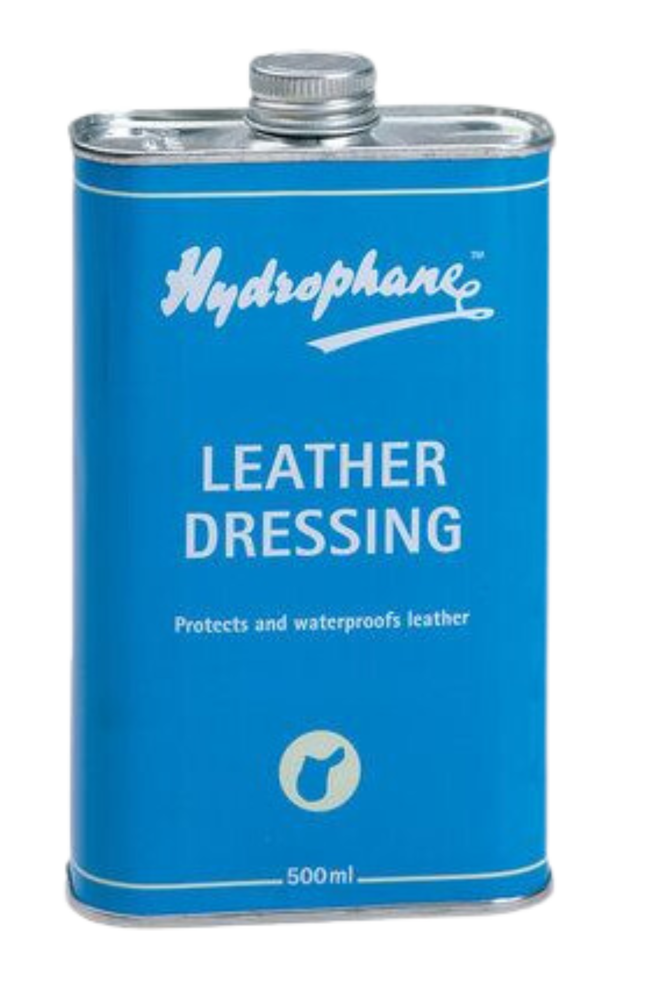 Hyydrophane Leather Dressing