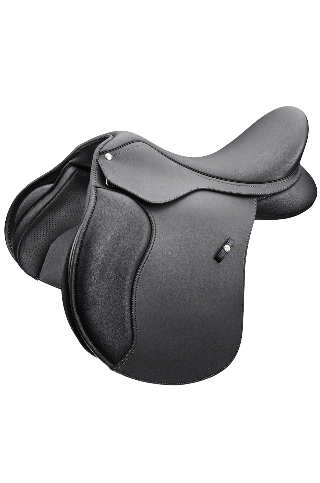 WINTEC 500 ALL PURPOSE WITH HART