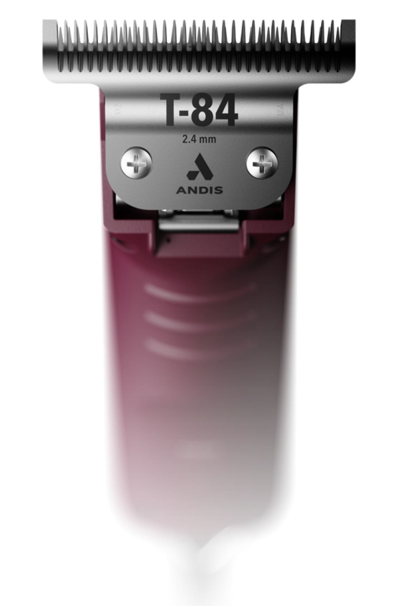 ANDIS CLIPPERS AGC2 SUPER EQ
