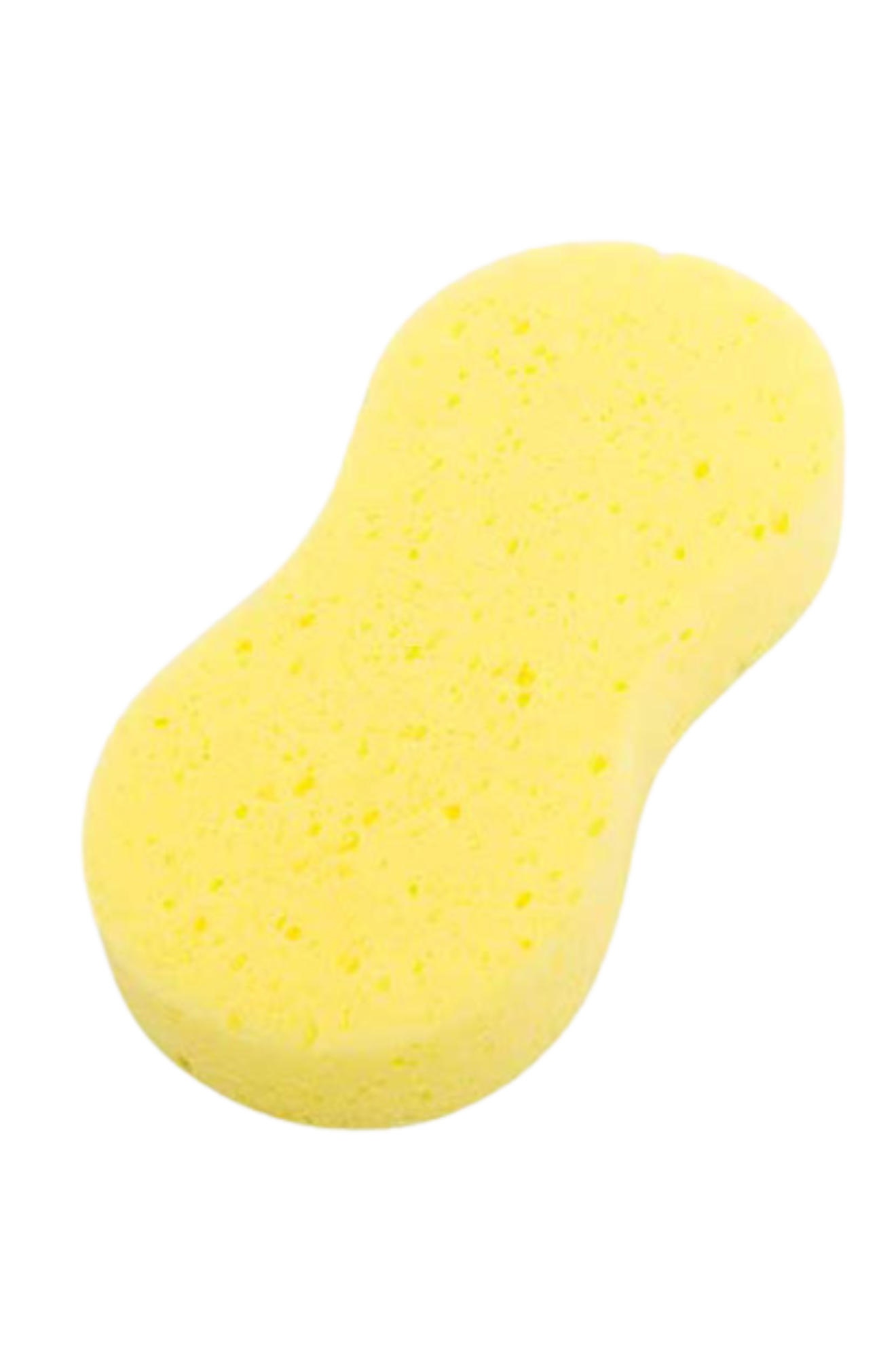 ASSORTED EXPANDING SPONGE