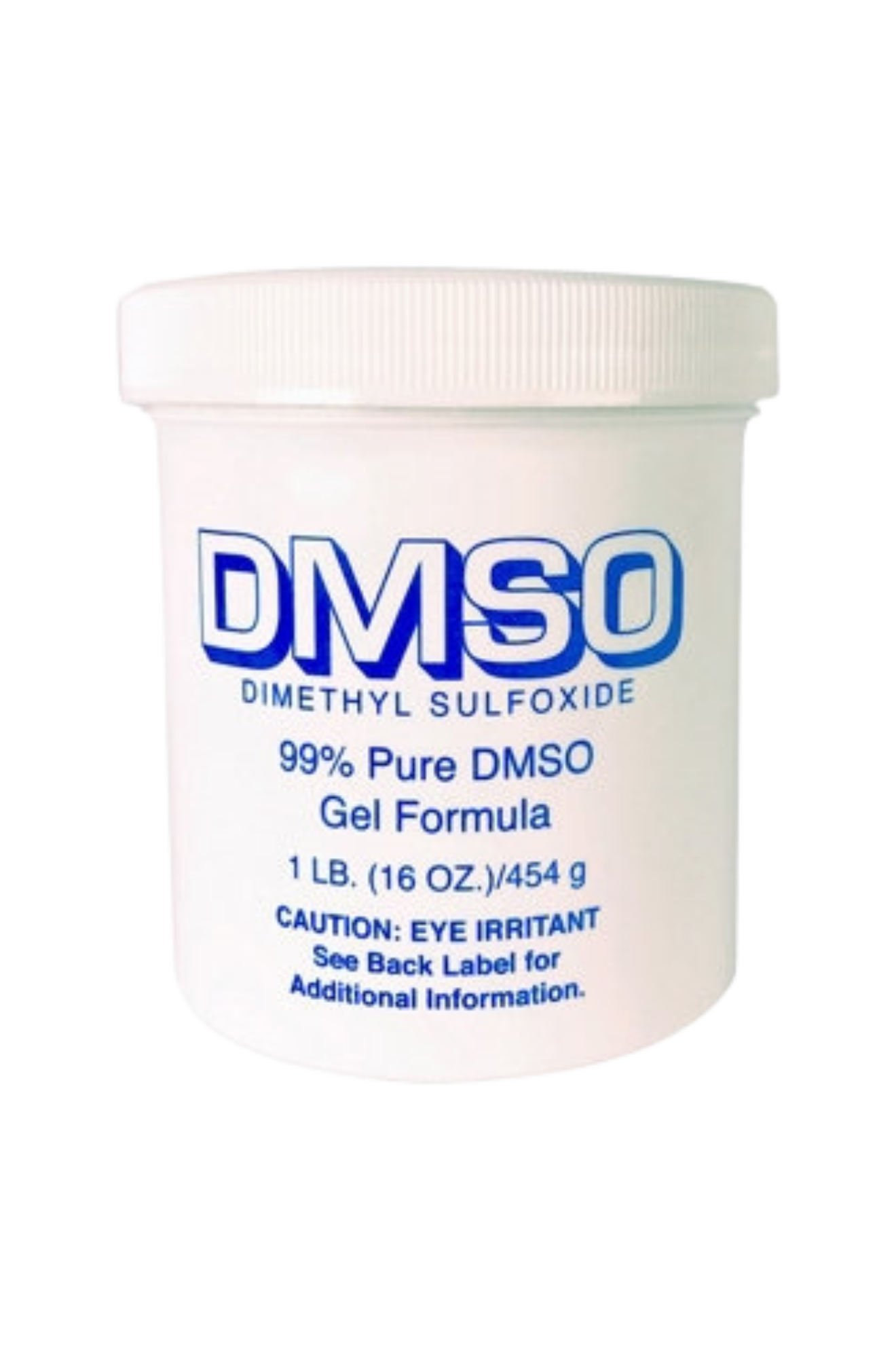 DMSO