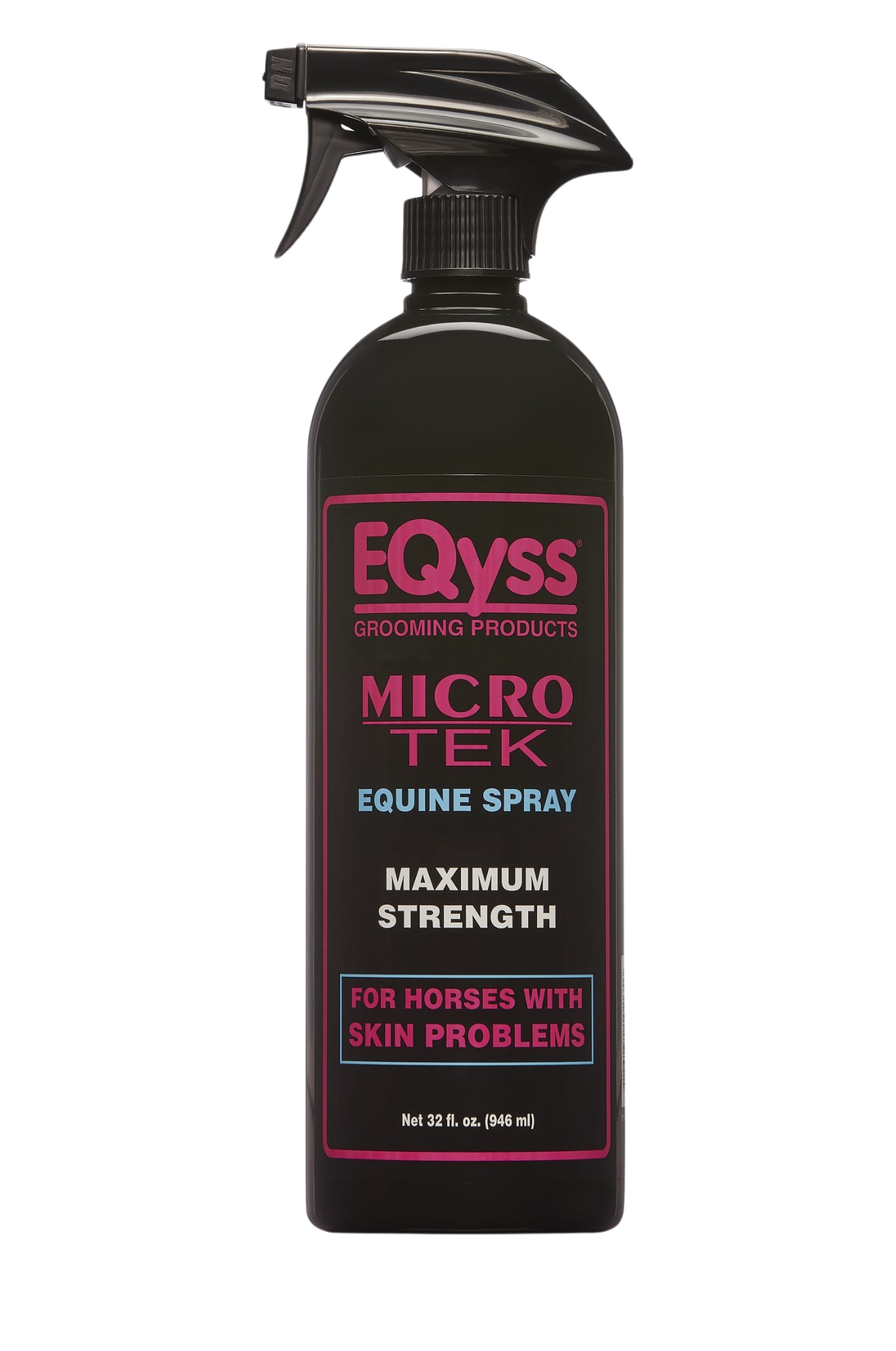 EQYSS MICRO TEK EQ SPRAY
