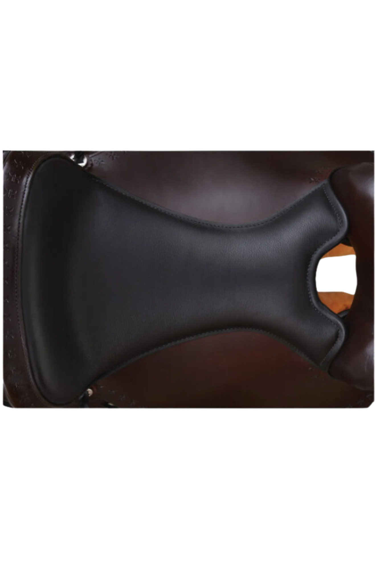 CIRCLE Y ALABAMA TRAIL GAITER
