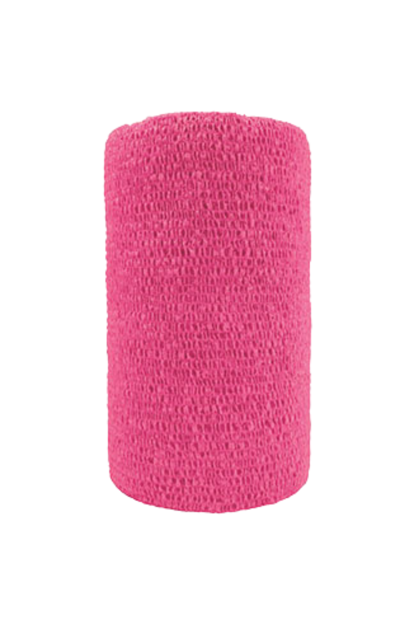 FLEX WRAP -COFLEX