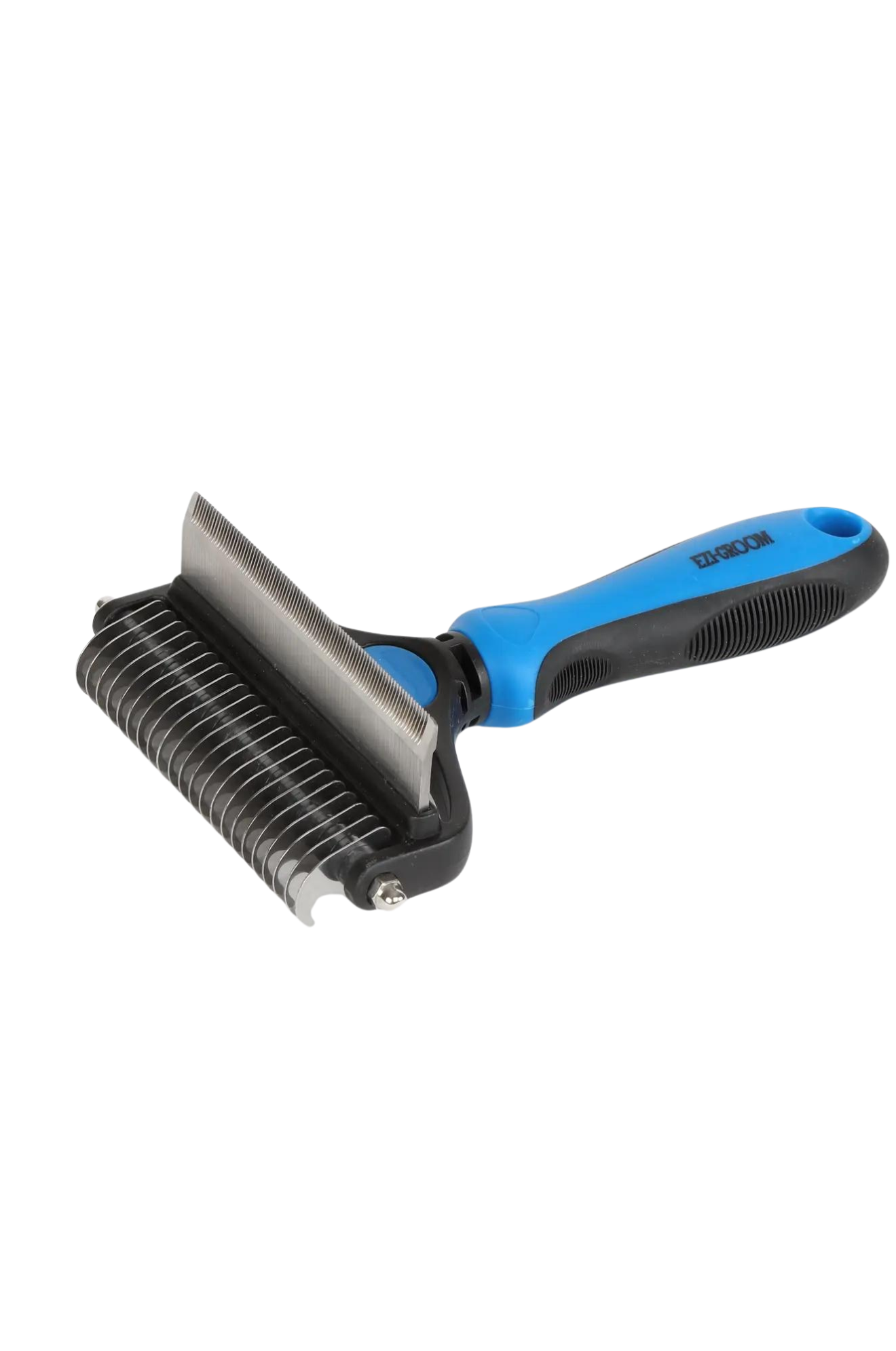 EZI-GROOM TIDY UP COMB