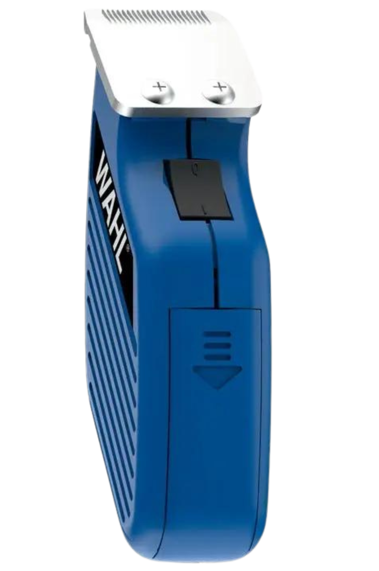 WAHL POCKET PROTRIMMER CLIPPERS