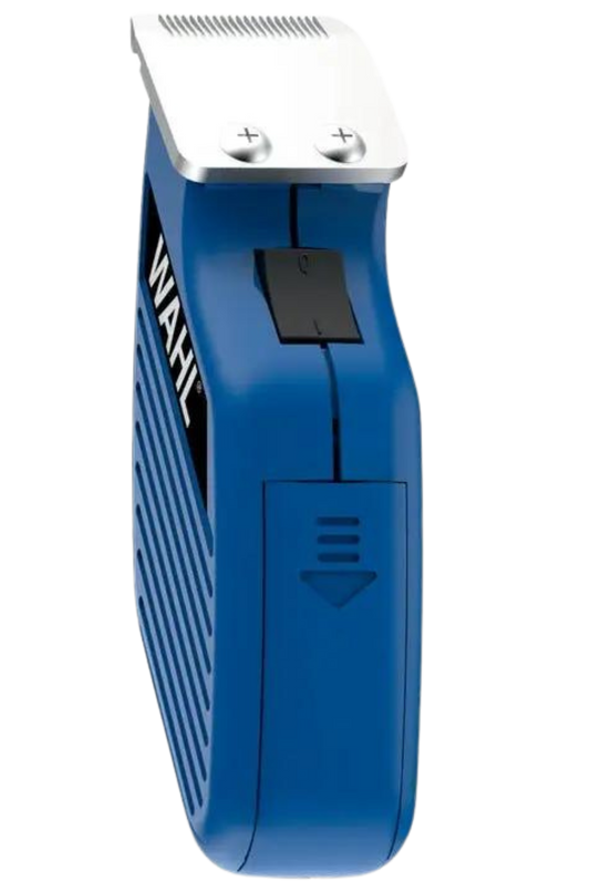 WAHL POCKET PROTRIMMER CLIPPERS
