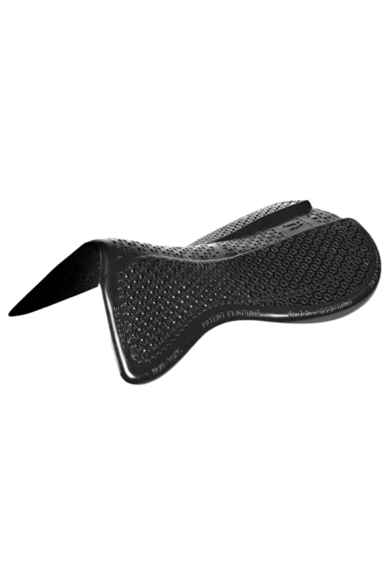 HORSENA BACK BALANCE GEL PAD