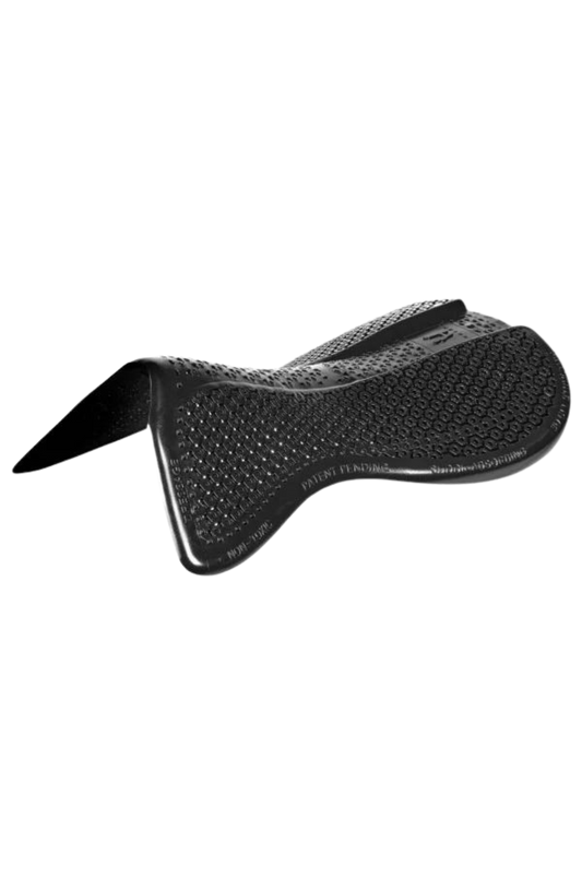 Horsena Back Balance Gel Pad