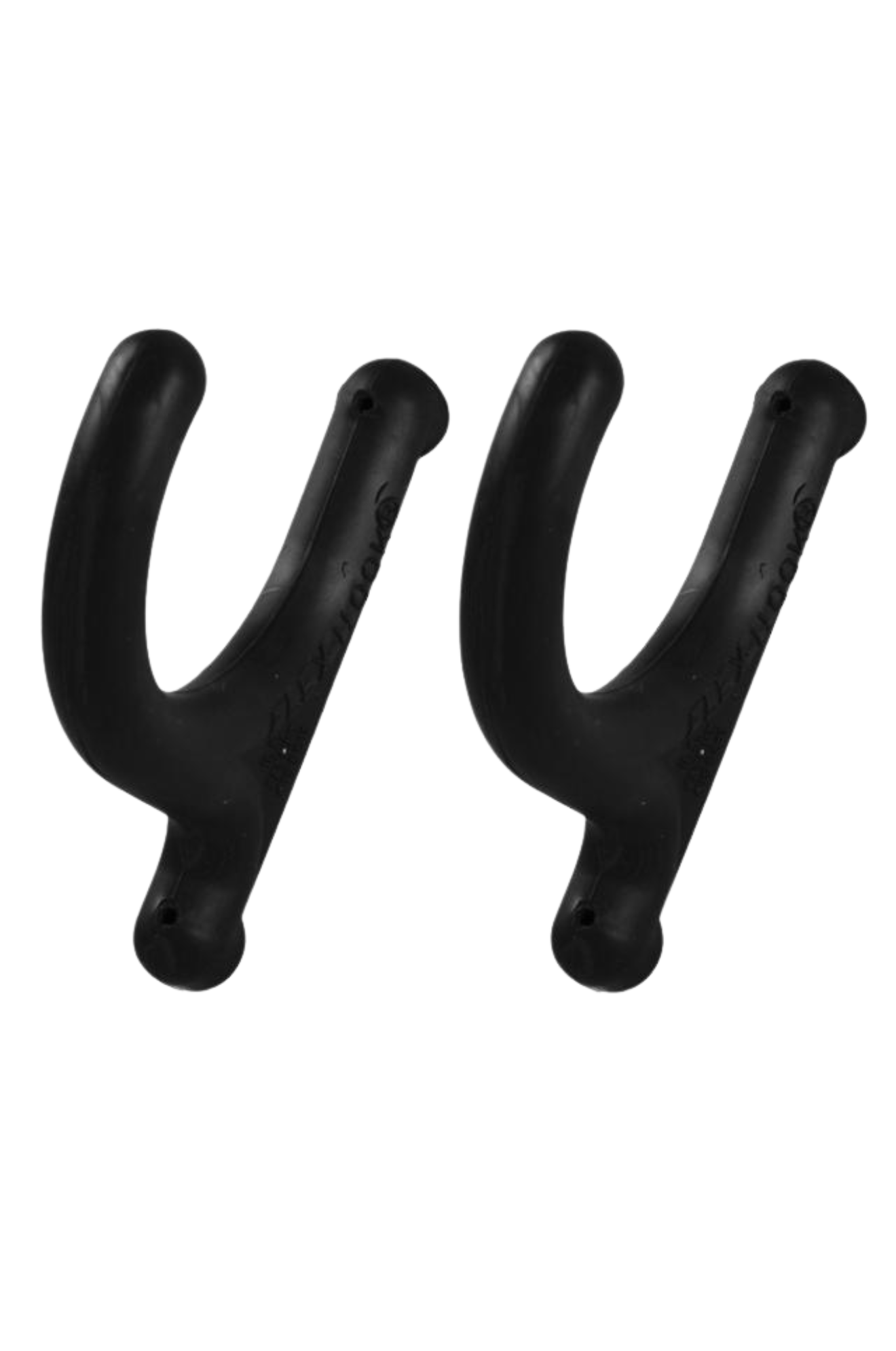 FLEX HOOK (2PK)