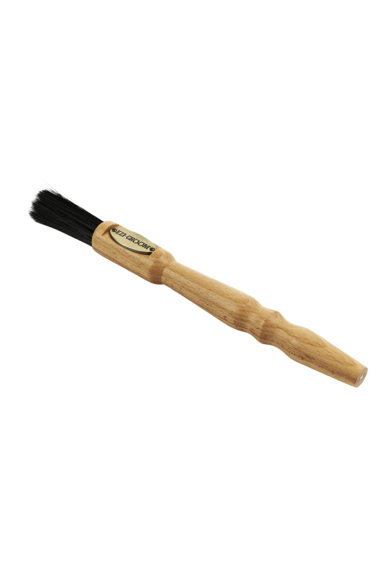 EZI-GROOM PREMIUM OIL BRUSH