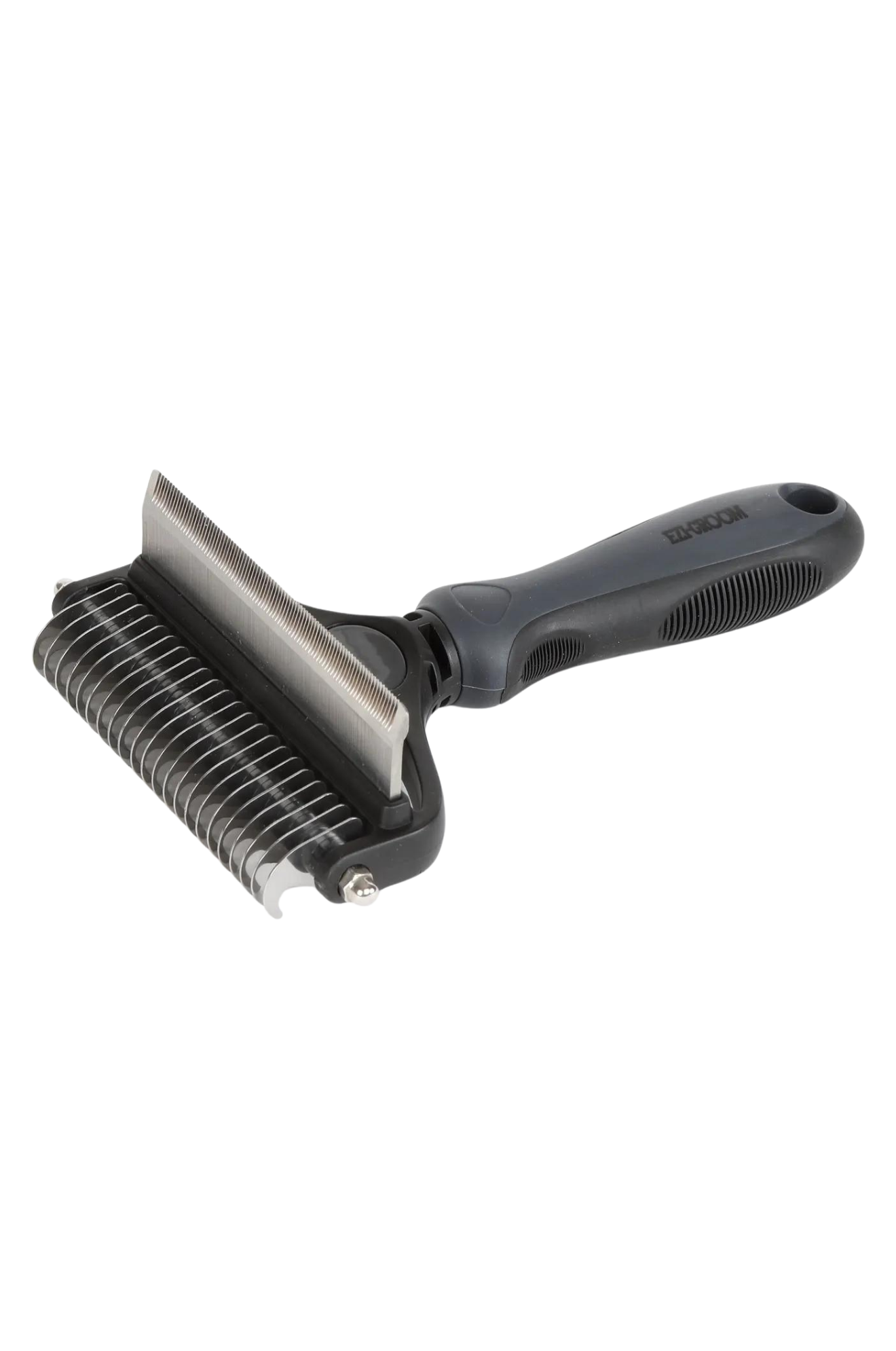 EZI-GROOM TIDY UP COMB