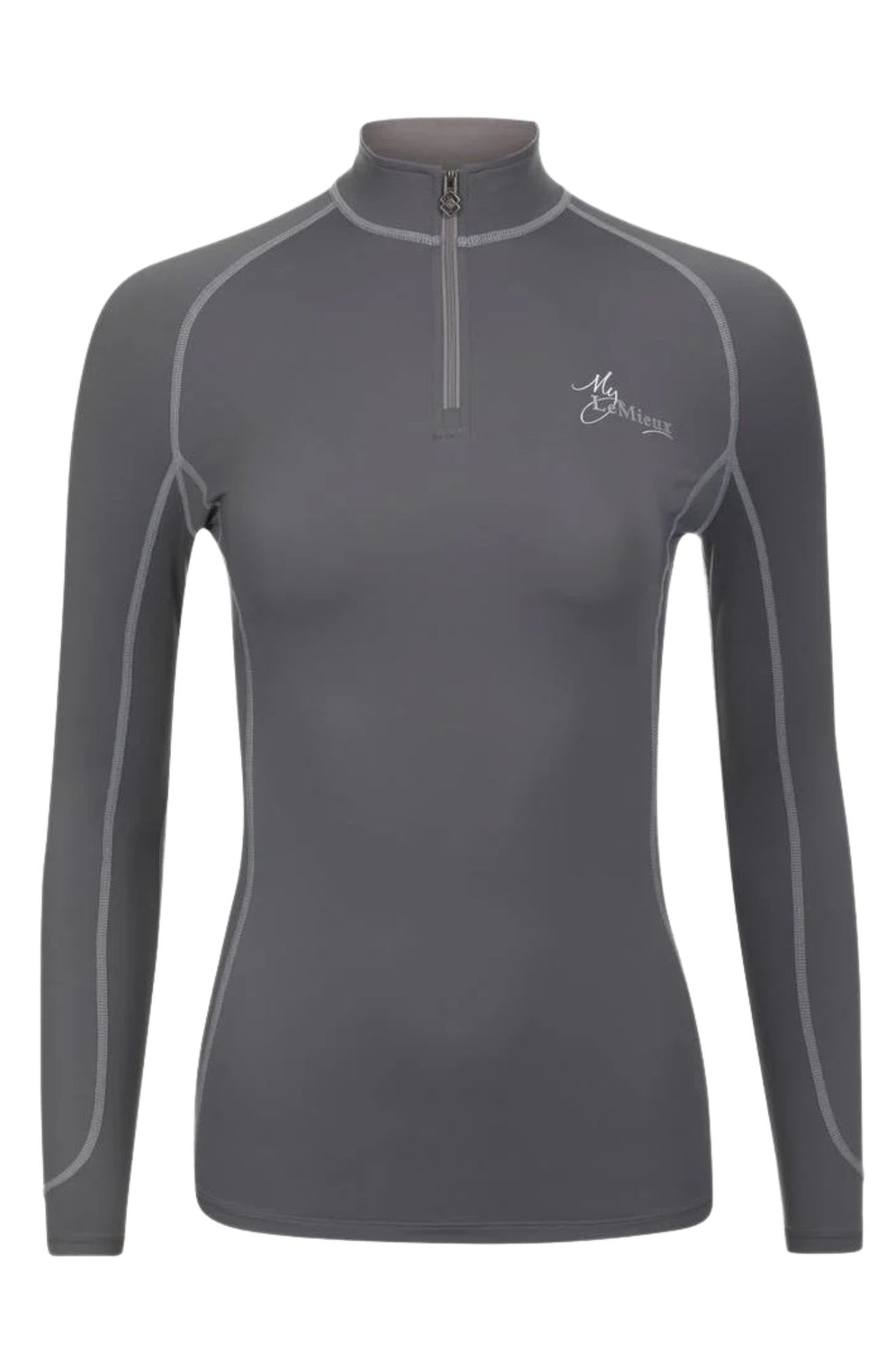 LEMIEUX BASE LAYER