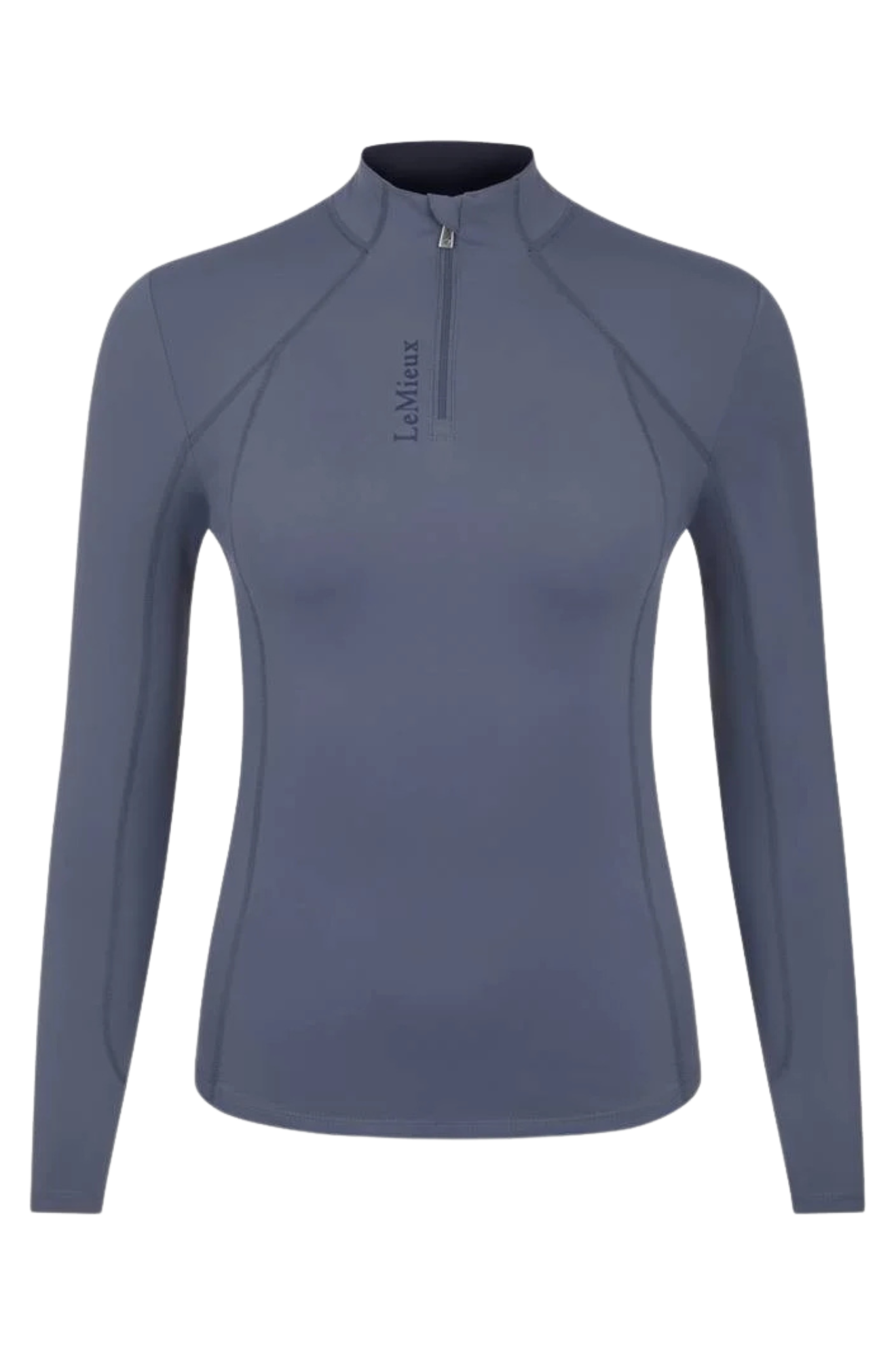LEMIEUX BASE LAYER