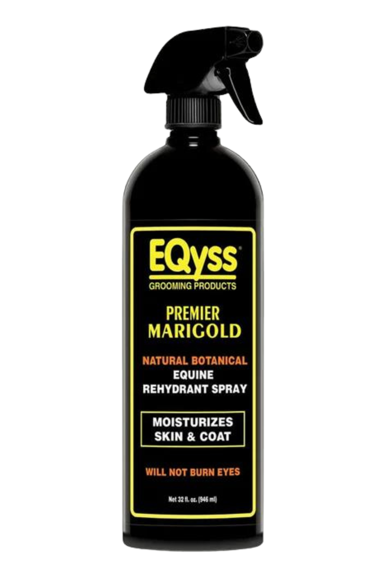 EQYSS SUMMER DEFENSE MARIGOLD