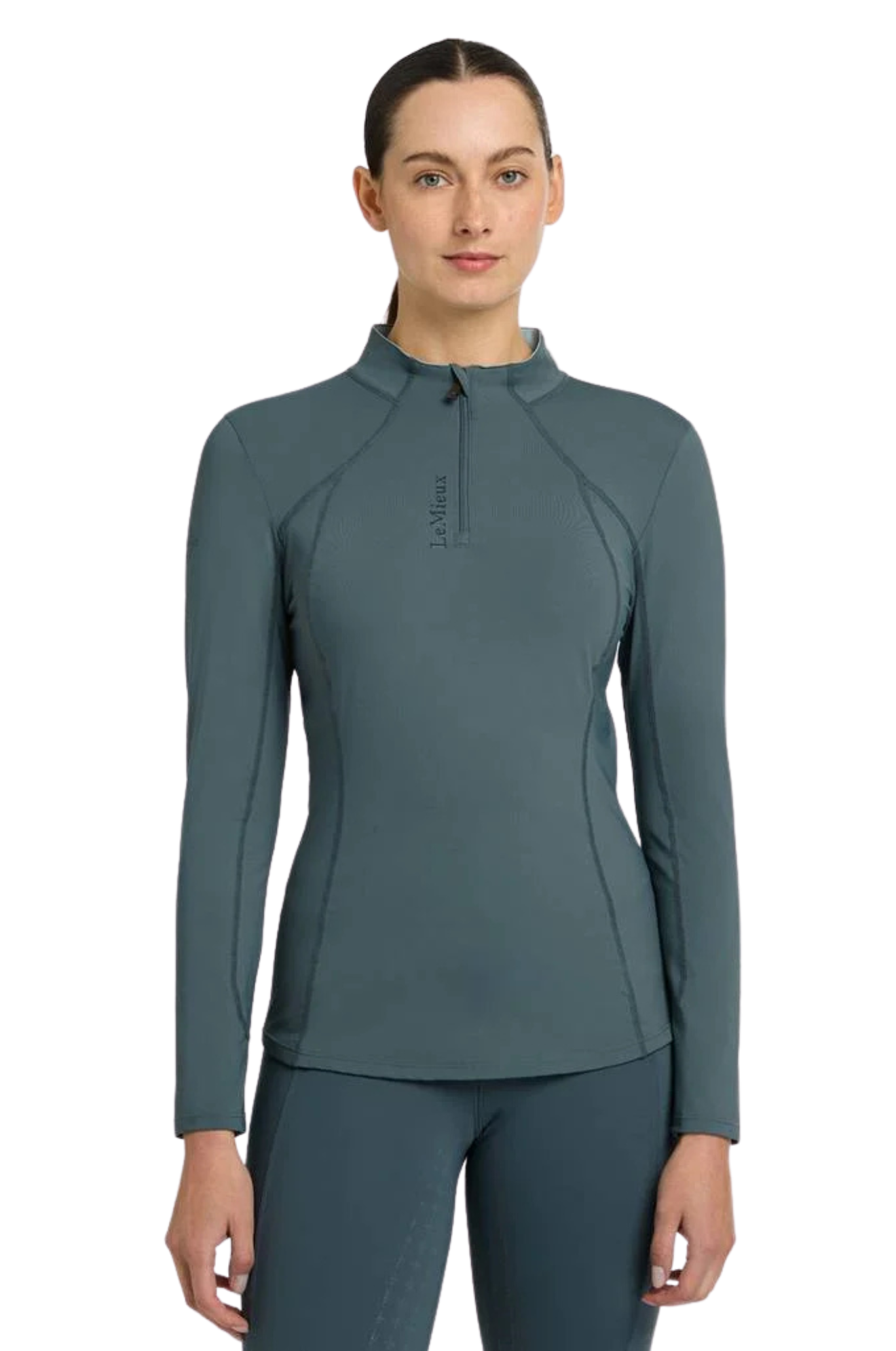 Lemieux Base Layer