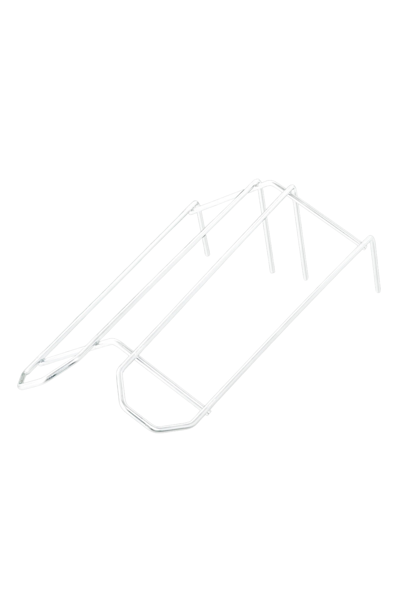SADDLE RACK