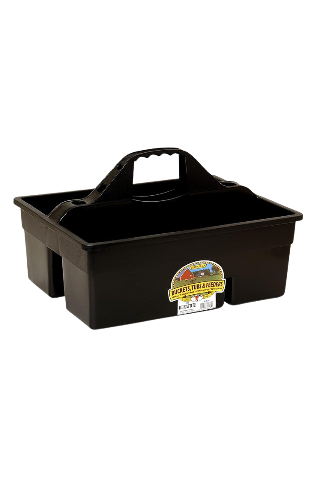 DURA TOTE - LARGE