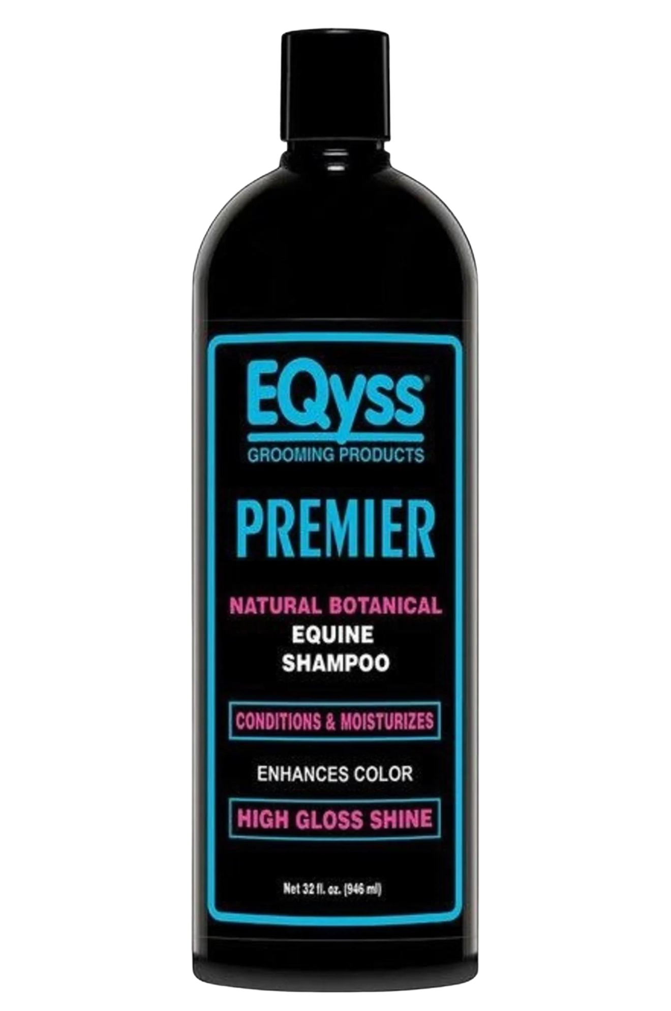 EQYSS PREMIER SHAMPOO