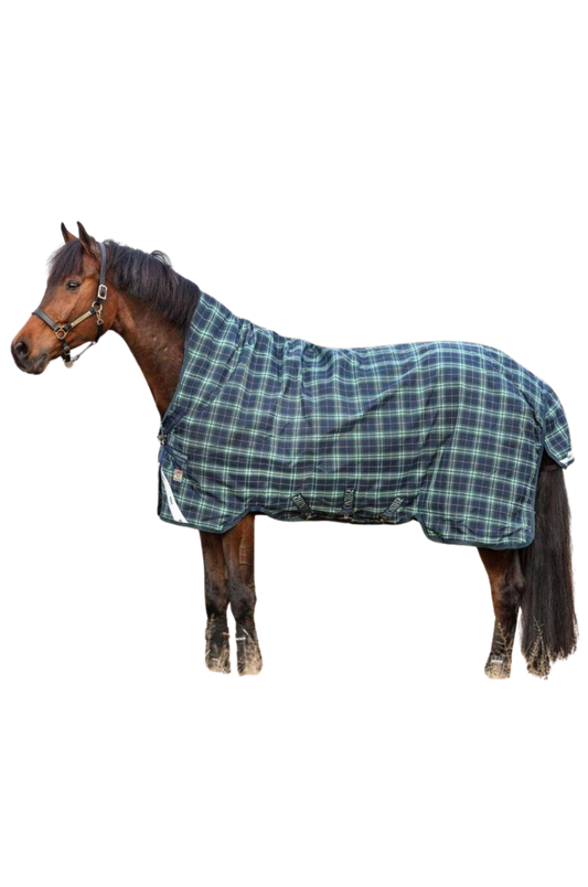 Rhino Wug Vari-Layer Turnout Medium 250G