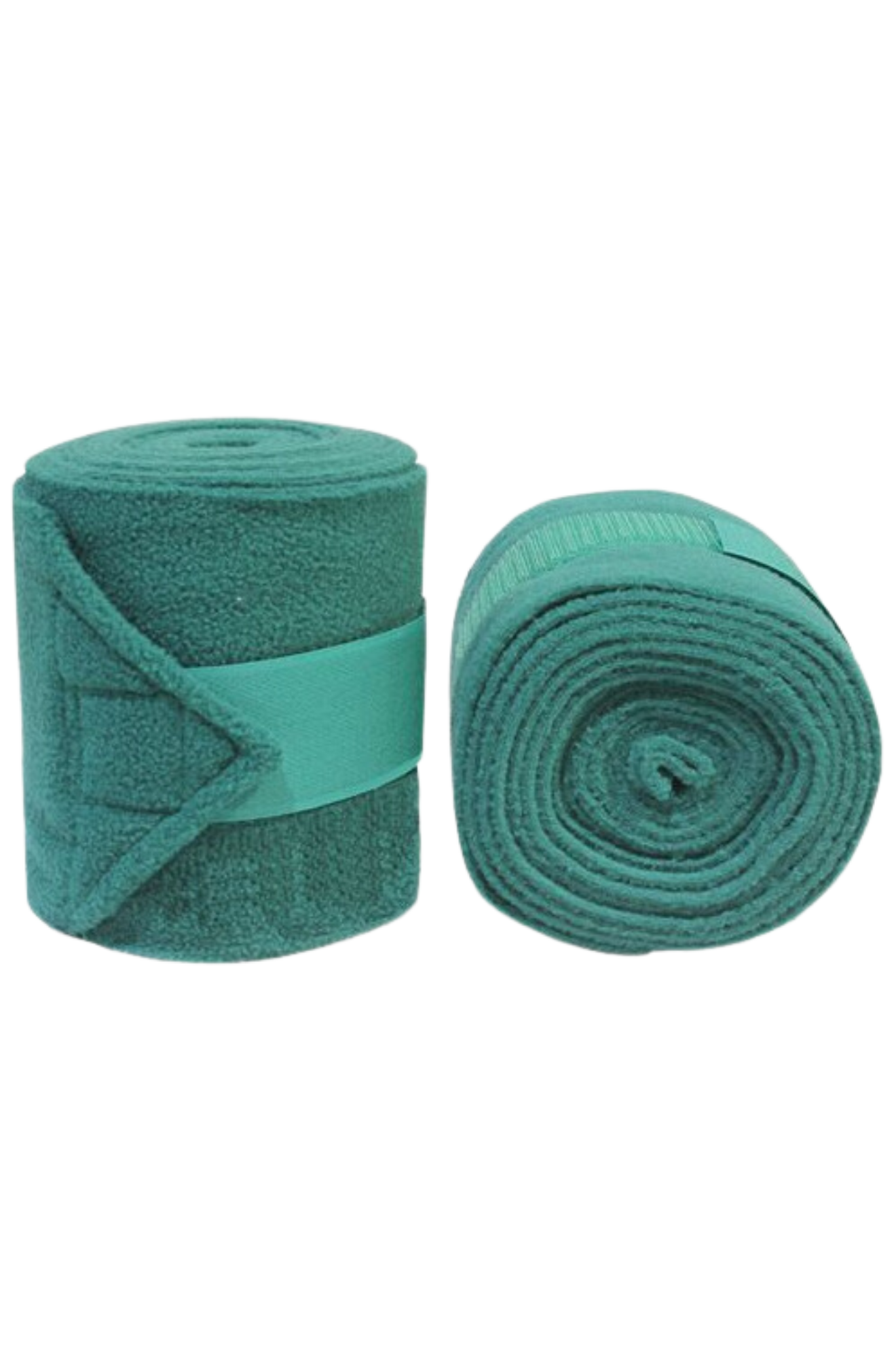 VAC'S DELUXE POLO WRAPS/BANDAGES